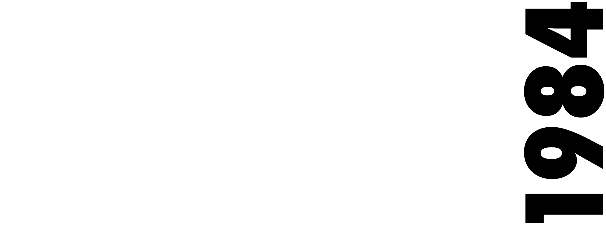 Logo MK2