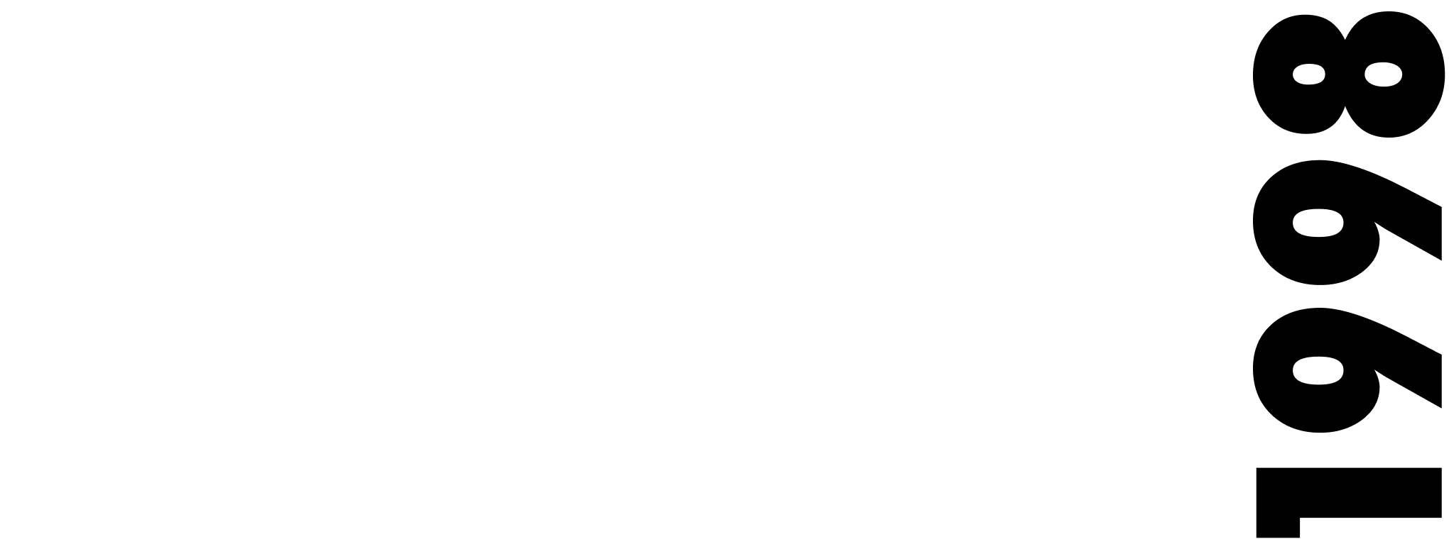 Logo MK4
