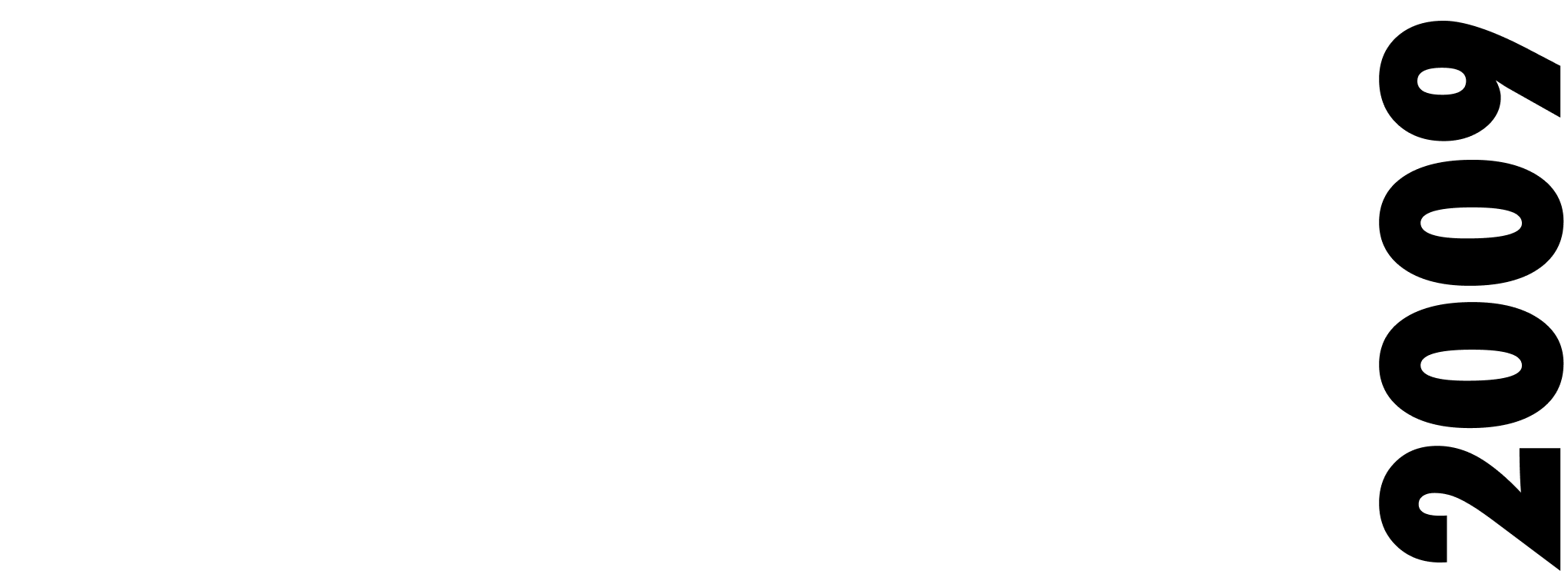 Logo MK6