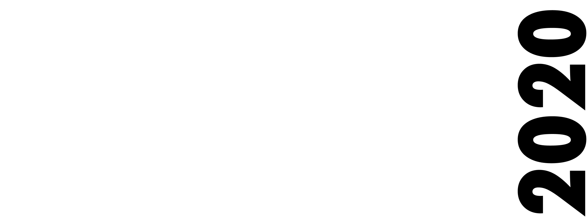 Logo MK8