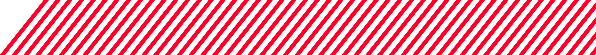 Rayas Rojas Superior